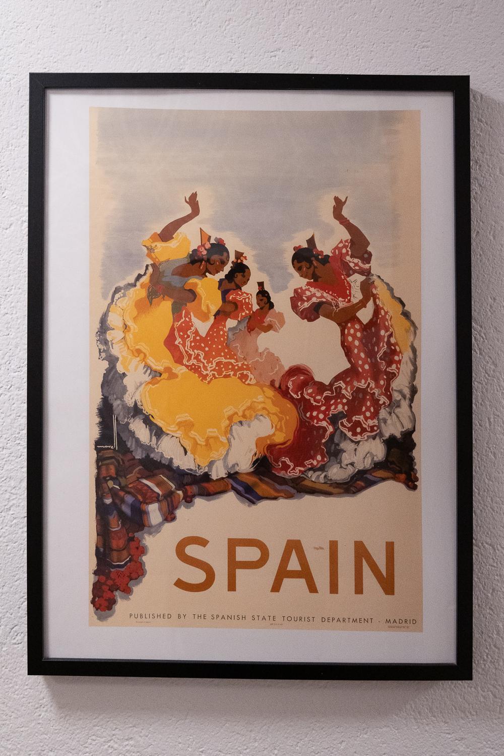 Epa Apartment - Espana Style Rust Exterior photo